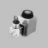 Vickers Solenoid Actuator MFJ8-28YC-wet