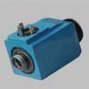 Vickers Solenoid Actuator MFZ8(A)-30YC-wet