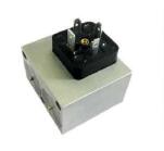 onoff solenoid model DZ30493A