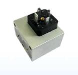 proportional solenoid model DZ30493A