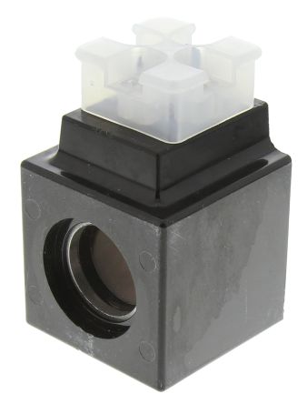 solenoid coil for Rexroth valve