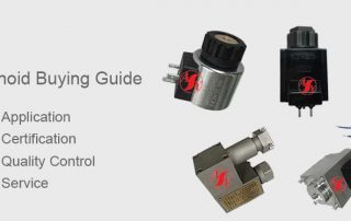 solenoid-buying-guide