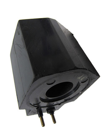 YUKEN solenoid coil 5