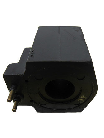 YUKEN solenoid coil 6